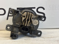 фара противотуманная Alfa Romeo Stelvio 1 поколение 949 2019, 2.2 л., дизель, АКПП, внедорожник 5 дв., полный привод, правый руль, 670033497 - фото №3