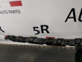 Крепление бампера переднего Maserati Levante 1 поколение [рестайлинг] M161 2023, 2.0 л., АКПП, внедорожник 5 дв., полный привод, правый руль, 670160025 - фото №6