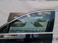 дверь передняя левая Mercedes-Benz E-Класс W214 2025, 2.0 л., бензин, АКПП, 197 - obsidian black, седан, полный привод, правый руль, A2147202700, A2147205501 - фото №7