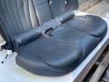 салон (комплект сидений) Mercedes-Benz E-Класс W214 2025, 2.0 л., бензин, АКПП, 197 - obsidian black, седан, полный привод, правый руль - фото №9