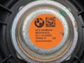 динамик BMW 3 серия G20 2021, 2.0 л., B48 B20 B, бензин, АКПП, mineralgrau metallic (b39), седан, задний привод, правый руль, 65132622854, 2622854 - фото №4