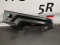 накладка на порог Alfa Romeo Giulia 2 поколение 952 2018, 2.0 л., бензин, АКПП, седан, задний привод, правый руль, 156129046 - фото №2