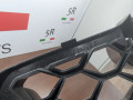 решетка радиатора Alfa Romeo Stelvio 1 поколение 949 2019, 2.2 л., дизель, АКПП, внедорожник 5 дв., полный привод, правый руль, 156108638 - фото №5