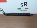 Крепление бампера переднего Alfa Romeo Stelvio 1 поколение [рестайлинг] 949 2022, 2.0 л., бензин, АКПП, внедорожник 5 дв., полный привод, 50545249 - фото №2