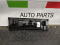 пластик Alfa Romeo Stelvio 1 поколение 949 2018, 2.2 л., дизель, АКПП, внедорожник 5 дв., полный привод, правый руль, 156112927 - фото №2