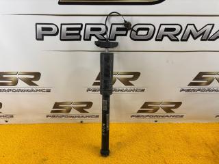 амортизатор задний Alfa Romeo Giulia 2 поколение 952 2018, 2.0 л., бензин, АКПП, седан, задний привод, правый руль, 50549971, 50549156