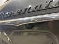 крышка багажника (дверь 3-5) Maserati Levante 1 поколение [рестайлинг] M161 2023, 2.0 л., АКПП, внедорожник 5 дв., полный привод, правый руль - фото №9
