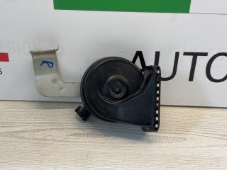 сигнал (клаксон) Alfa Romeo Stelvio 1 поколение [2-й рестайлинг] 949 2024, 2.2 л., дизель, АКПП, 035, внедорожник 5 дв., 50545933