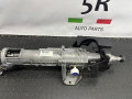 рулевая колонка Alfa Romeo Stelvio 1 поколение 949 2019, 2.0 л., бензин, АКПП, rosso red, внедорожник 5 дв., полный привод, правый руль, 505541950 - фото №3