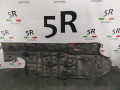 защита днища Maserati Levante 1 поколение [рестайлинг] M161 2023, 2.0 л., АКПП, внедорожник 5 дв., полный привод, правый руль, 670032422 - фото №4