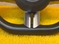 руль Mercedes-Benz E-Класс W214 2025, 2.0 л., бензин, АКПП, 197 - obsidian black, седан, полный привод, правый руль, A0004603016, A0008600106, A0994608806 - фото №7