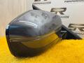 зеркало наружное правое BMW 3 серия G20 2021, 2.0 л., B48 B20 B, бензин, АКПП, mineralgrau metallic (b39), седан, задний привод, правый руль - фото №4