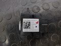 разъем AUX / USB Alfa Romeo Stelvio 1 поколение 949 2018, 2.2 л., дизель, АКПП, внедорожник 5 дв., полный привод, правый руль, 505487510 - фото №3