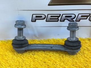 стойка стабилизатора Alfa Romeo Giulia 2 поколение 952 2018, 2.0 л., бензин, АКПП, седан, задний привод, правый руль, 50548354