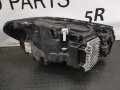 фара BMW X3 G01 2020, 2.0 л., B47 D20 B, дизель, АКПП, a90, внедорожник 5 дв., полный привод, правый руль, 8739649, 8739650 - фото №6