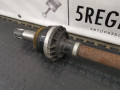 полуось задняя (приводной вал, ШРУС) Maserati Grecale 1 поколение M182 2023, 2.0 л., бензин, АКПП, внедорожник 5 дв., полный привод, правый руль, 670156926 - фото №3