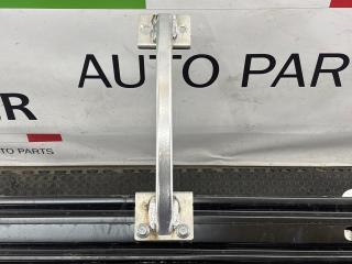 Распорка (растяжка) телевизора Maserati Grecale 1 поколение M182 2023, 2.0 л., бензин, АКПП, внедорожник 5 дв., полный привод, правый руль