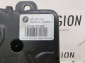 замок багажника BMW 5 серия G30/G31 G30 2018, 2.0 л., B48 B20 B, бензин, АКПП, 475, седан, задний привод, правый руль, 51247383561, 51247441014, 7383561, 7441014 - фото №6