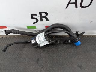 горловина топливного бака Alfa Romeo Stelvio 1 поколение [2-й рестайлинг] 949 2024, 2.2 л., дизель, АКПП, 035, внедорожник 5 дв., 50553919