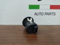 замок подушки безопасности BMW 3 серия G20 2019, 2.0 л., B48 B20 B, бензин, АКПП, portimao blau (c31), седан, задний привод, правый руль, 9326501 - фото №2