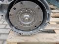 КПП автоматическая (АКПП) Alfa Romeo Stelvio 1 поколение 949 2018, 2.0 л., бензин, АКПП, vesuvio gray metallic, внедорожник 5 дв., полный привод, правый руль - фото №5