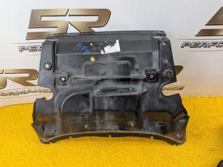 перегородка Porsche Cayenne 958 2011, 4.8 л., M 48.52, бензин, АКПП, r9a (sandweiss), внедорожник 5 дв., полный привод, правый руль, 7P5819523B, 7P5819523