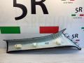 обшивка стойки BMW X3 G01 2020, 2.0 л., B47 D20 B, дизель, АКПП, a90, внедорожник 5 дв., полный привод, правый руль, 51437396423, 7396423 - фото №4