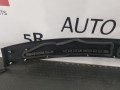 накладка на торпедо (консоль) Maserati Levante 1 поколение [рестайлинг] M161 2023, 2.0 л., АКПП, внедорожник 5 дв., полный привод, правый руль, 670149127 - фото №7