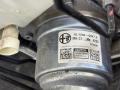 блок ABS Alfa Romeo Stelvio 1 поколение 949 2019, 2.9 л., бензин, АКПП, внедорожник 5 дв., полный привод, правый руль, 505621640 - фото №3