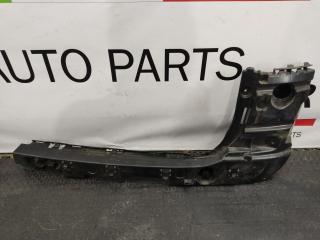 Крепление бампера переднего BMW X3 G01 2020, 2.0 л., B47 D20 B, дизель, АКПП, a90, внедорожник 5 дв., полный привод, правый руль, 7400666