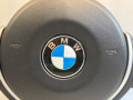 руль BMW M5 F10 [рестайлинг] F10 2016, 4.4 л., S63 B44 B, бензин, робот, седан, задний привод, правый руль, 32307846034, 32308092207 - фото №4