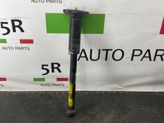 амортизатор задний Alfa Romeo Stelvio 1 поколение 949 2019, 2.0 л., бензин, АКПП, vesuvio gray metallic, внедорожник 5 дв., полный привод, правый руль, 50559657