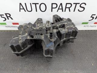 бак AdBlue (мочевины) Alfa Romeo Stelvio 1 поколение [2-й рестайлинг] 949 2024, 2.2 л., дизель, АКПП, 035, внедорожник 5 дв., 50562998