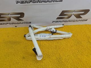 подушка безопасности боковая (шторка) BMW 4 серия F32/F33 F32 2016, 3.0 л., N57 D30 A, дизель, АКПП, black sapphire metallic (475), купе, задний привод, правый руль, 7292897