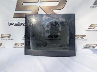 люк Alfa Romeo Stelvio 1 поколение [2-й рестайлинг] 949 2024, 2.2 л., дизель, АКПП, 035, внедорожник 5 дв.