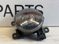 фара противотуманная Alfa Romeo Stelvio 1 поколение 949 2019, 2.2 л., дизель, АКПП, внедорожник 5 дв., полный привод, правый руль, 670033497 - фото №5