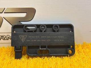 антенна Porsche Cayenne 958 2011, 4.8 л., M 48.52, бензин, АКПП, r9a (sandweiss), внедорожник 5 дв., полный привод, правый руль, 7PP962132, 7PP962132A