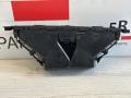 дефлектор обдува салона BMW M3 E92/E93 E92 2012, 4.0 л., S65 B40 A, бензин, робот, spacegrau metallic a52, купе, задний привод, правый руль, 64229130464, 9130464 - фото №4