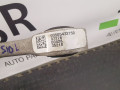 рычаг задний левый Alfa Romeo Stelvio 1 поколение 949 2019, 2.9 л., бензин, АКПП, внедорожник 5 дв., полный привод, правый руль, 50543275 - фото №4