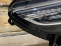 фара Alfa Romeo Stelvio 1 поколение 949 2019, 2.2 л., дизель, АКПП, внедорожник 5 дв., полный привод, правый руль - фото №4