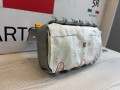 подушка безопасности пассажира Maserati Grecale 1 поколение M182 2023, 2.0 л., бензин, АКПП, внедорожник 5 дв., полный привод, правый руль, 505732870, 505732870 - фото №2