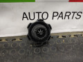 пробка расширительного бачка Alfa Romeo Stelvio 1 поколение [рестайлинг] 949 2021, 2.0 л., бензин, АКПП, vesuvio gray metallic, внедорожник 5 дв., полный привод, правый руль, 68249136AA - фото №2