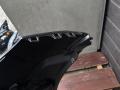 бампер передний Maserati Levante 1 поколение [рестайлинг] M161 2023, 2.0 л., АКПП, внедорожник 5 дв., полный привод, правый руль - фото №5