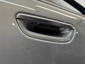дверь передняя правая Maserati Grecale 1 поколение M182 2023, 2.0 л., бензин, АКПП, внедорожник 5 дв., полный привод, правый руль - фото №7