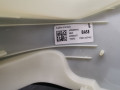 обшивка салона Maserati Levante 1 поколение [рестайлинг] M161 2023, 2.0 л., АКПП, внедорожник 5 дв., полный привод, правый руль, 670040371, 670048591 - фото №6