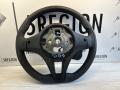 руль Alfa Romeo Stelvio 1 поколение 949 2019, 2.2 л., дизель, АКПП, внедорожник 5 дв., полный привод, правый руль, 156147766 - фото №6