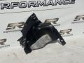защита днища Alfa Romeo Stelvio 1 поколение 949 2018, 2.2 л., АКПП, внедорожник 5 дв., 50550399 - фото №2