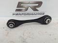 рычаг задний правый BMW 3 серия G20 2021, 2.0 л., B48 B20 B, бензин, АКПП, mineralgrau metallic (b39), седан, задний привод, правый руль, 6878632, 6378633 - фото №3