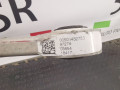 рычаг задний левый Alfa Romeo Stelvio 1 поколение 949 2018, 2.0 л., бензин, АКПП, полный привод, 50543275 - фото №4