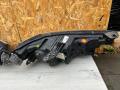 фара Alfa Romeo Stelvio 1 поколение 949 2019, 2.2 л., дизель, АКПП, внедорожник 5 дв., полный привод, правый руль - фото №5